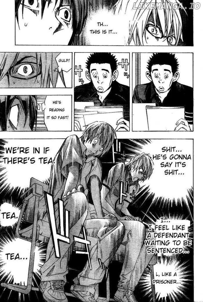 Baku Chapter 8 image 07_optimized
